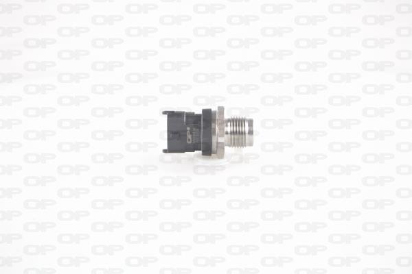 Capteur, pression de carburant OPEN PARTS ref. FPS1003.00