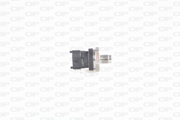 Capteur, pression de carburant OPEN PARTS ref. FPS1006.00