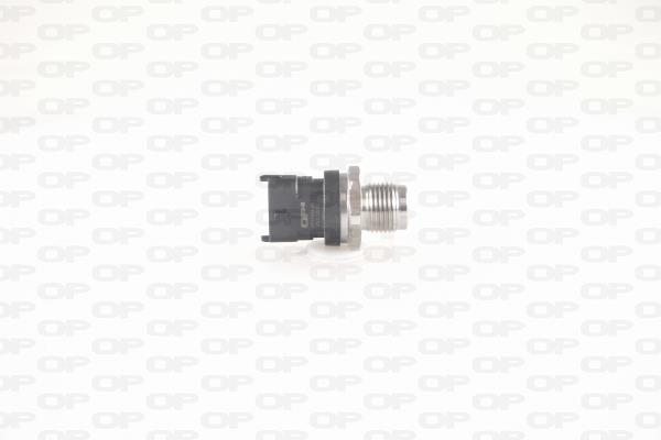 Sensor de pressão do combustível OPEN PARTS ref. FPS1036.00
