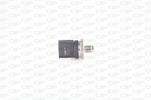 Capteur, pression de carburant OPEN PARTS ref. FPS1043.00