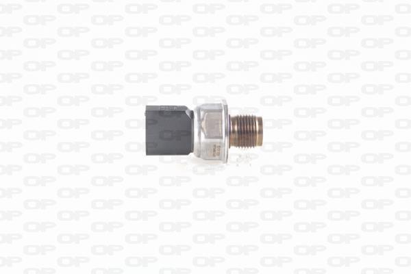 Capteur, pression de carburant OPEN PARTS ref. FPS1045.00