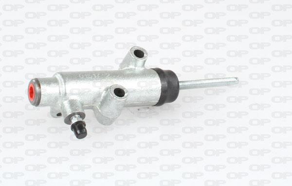 Receptor embraiagem OPEN PARTS ref. FSC4002.00