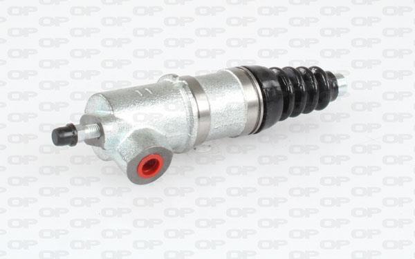Receptor embraiagem OPEN PARTS ref. FSC4004.00