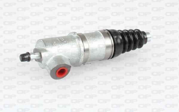 Receptor embraiagem OPEN PARTS ref. FSC4008.00
