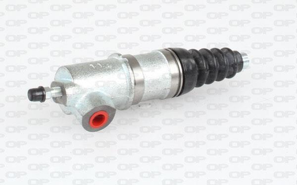 Receptor embraiagem OPEN PARTS ref. FSC4009.00