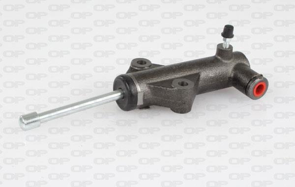 Receptor embraiagem OPEN PARTS ref. FSC4011.00