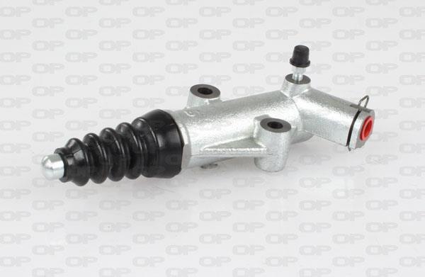Receptor embraiagem OPEN PARTS ref. FSC4013.00