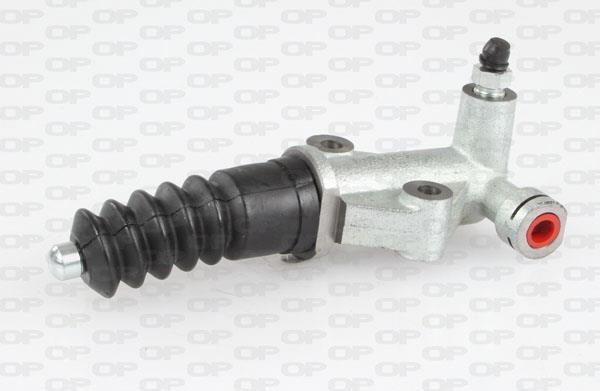 Receptor embraiagem OPEN PARTS ref. FSC4014.00