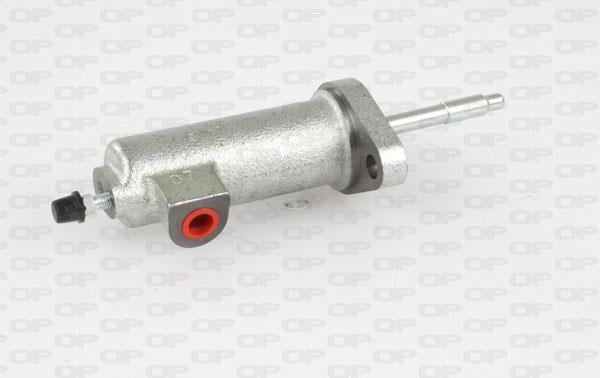 Receptor embraiagem OPEN PARTS ref. FSC4015.00