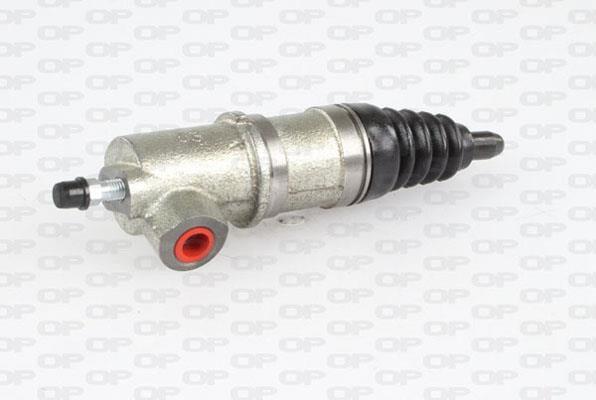 Receptor embraiagem OPEN PARTS ref. FSC4018.00