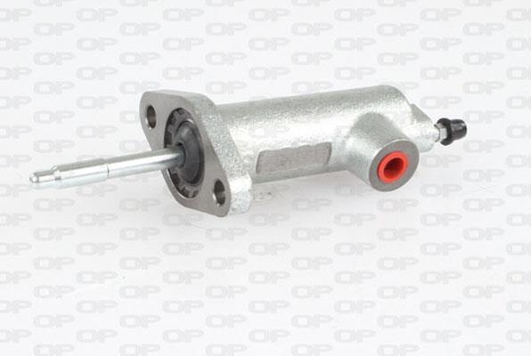 Receptor embraiagem OPEN PARTS ref. FSC4019.00