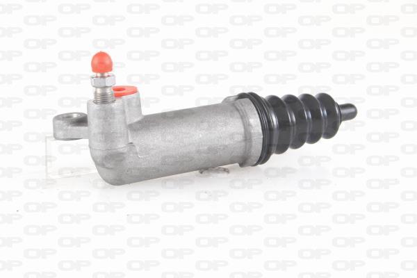 Receptor embraiagem OPEN PARTS ref. FSC4021.00