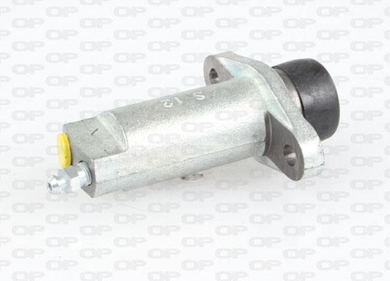 Receptor embraiagem OPEN PARTS ref. FSC4024.00