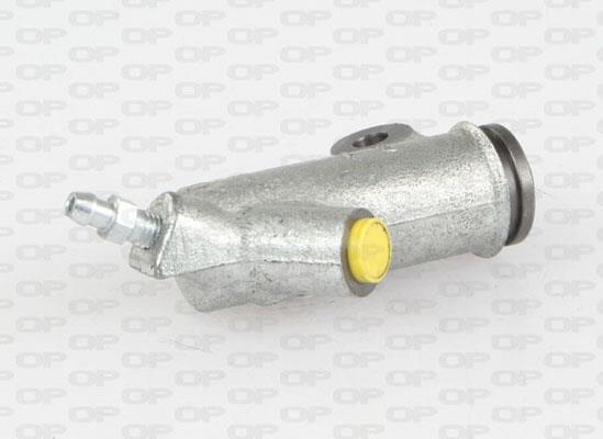 Receptor embraiagem OPEN PARTS ref. FSC4027.00
