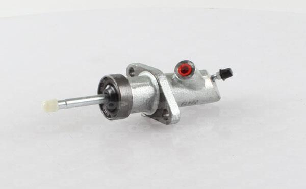 Receptor embraiagem OPEN PARTS ref. FSC4028.00