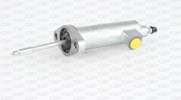 Receptor embraiagem OPEN PARTS ref. FSC4030.00