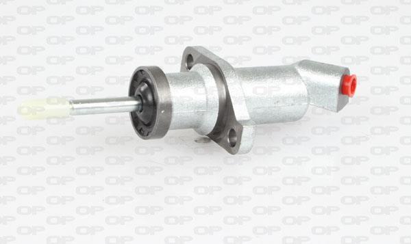 Receptor embraiagem OPEN PARTS ref. FSC4031.00