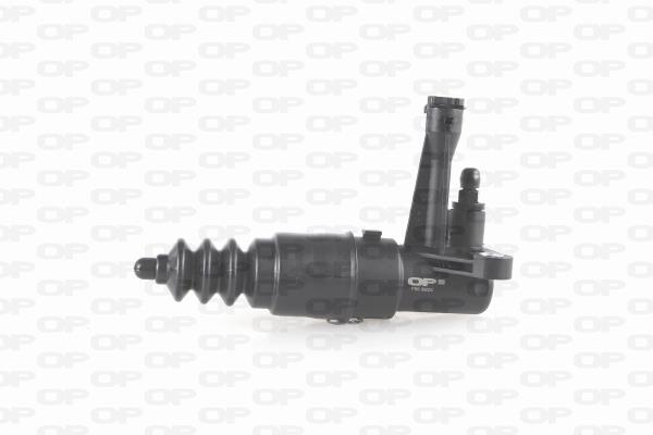 Receptor embraiagem OPEN PARTS ref. FSC4032.00