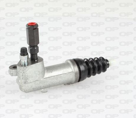 Receptor embraiagem OPEN PARTS ref. FSC4033.00
