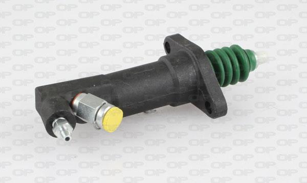Receptor embraiagem OPEN PARTS ref. FSC4034.00