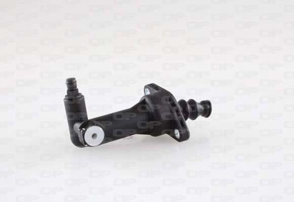 Receptor embraiagem OPEN PARTS ref. FSC4035.00