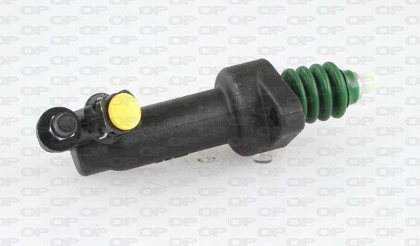 Receptor embraiagem OPEN PARTS ref. FSC4038.00