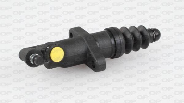 Receptor embraiagem OPEN PARTS ref. FSC4040.00