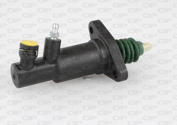 Receptor embraiagem OPEN PARTS ref. FSC4041.00