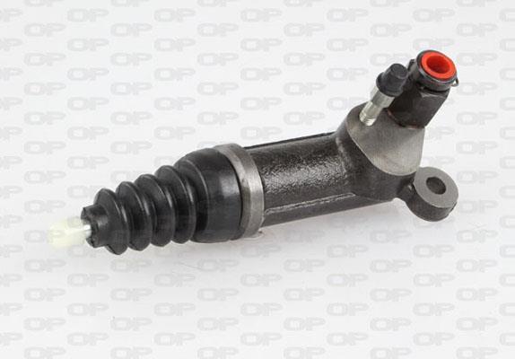Receptor embraiagem OPEN PARTS ref. FSC4042.00