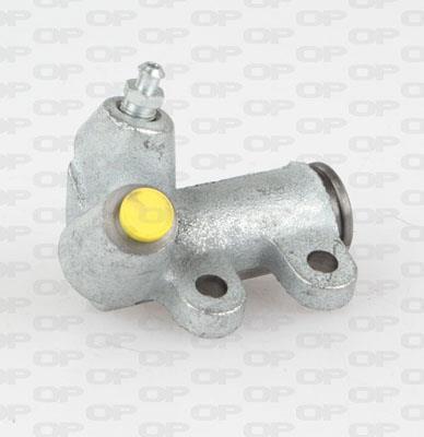 Receptor embraiagem OPEN PARTS ref. FSC4050.00