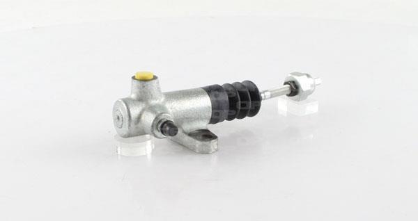 Receptor embraiagem OPEN PARTS ref. FSC4054.00