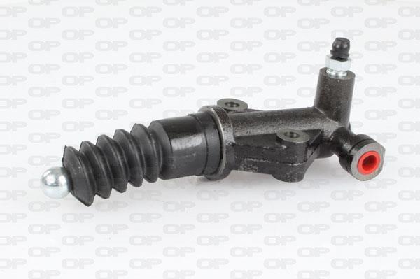 Receptor embraiagem OPEN PARTS ref. FSC4099.00