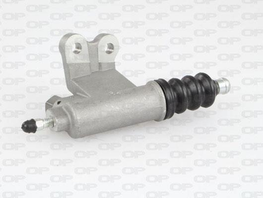 Receptor embraiagem OPEN PARTS FSC4105.00