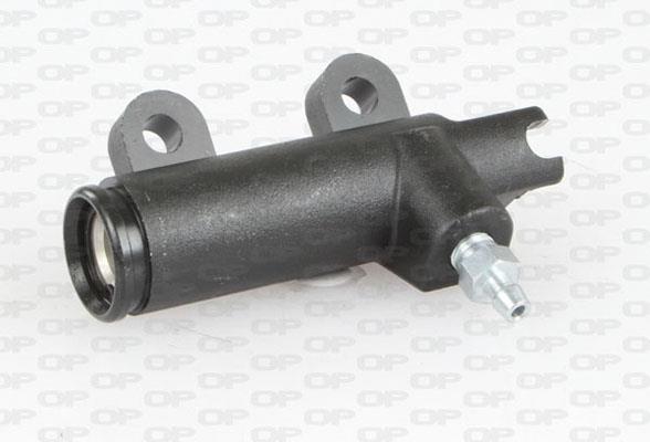 Receptor embraiagem OPEN PARTS ref. FSC4106.00