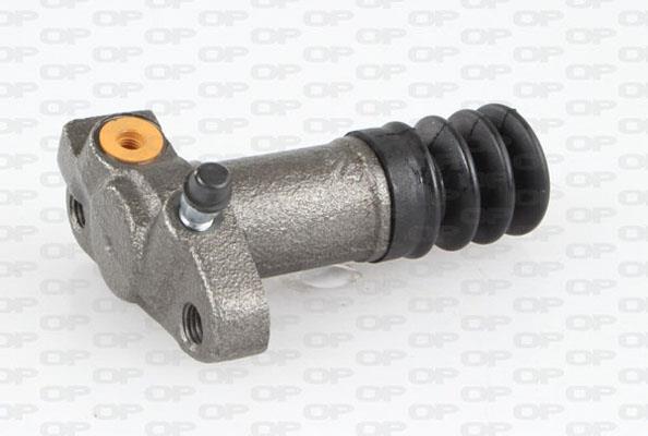 Receptor embraiagem OPEN PARTS ref. FSC4126.00