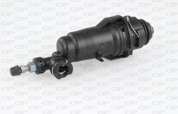 Receptor embraiagem OPEN PARTS ref. FSC4127.00