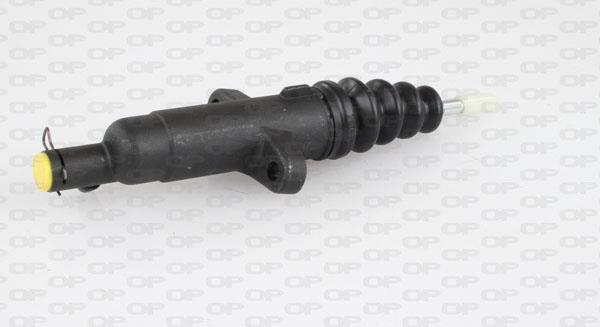 Receptor embraiagem OPEN PARTS ref. FSC4129.00