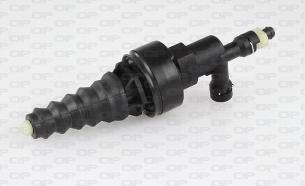 Receptor embraiagem OPEN PARTS ref. FSC4135.00