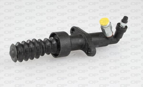 Receptor embraiagem OPEN PARTS ref. FSC4136.00