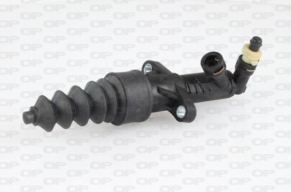 Receptor embraiagem OPEN PARTS ref. FSC4139.00