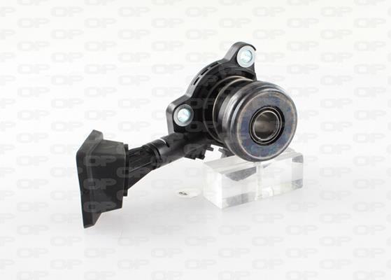 Rolamento da embraiagem OPEN PARTS ref. FSC4157.10