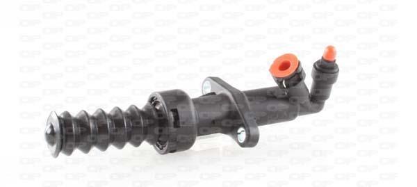 Receptor embraiagem OPEN PARTS ref. FSC4162.00