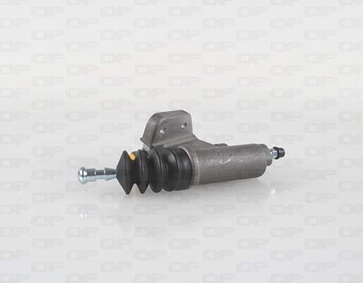 Receptor embraiagem OPEN PARTS ref. FSC4169.00