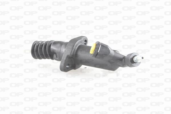 Receptor embraiagem OPEN PARTS ref. FSC4170.00