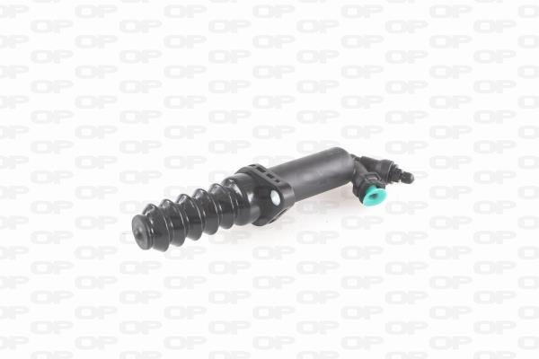 Récepteur d'embrayage (Cylindre récepteur de débrayage) OPEN PARTS FSC4174.00