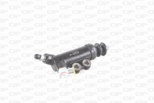 Receptor embraiagem OPEN PARTS ref. FSC4175.00