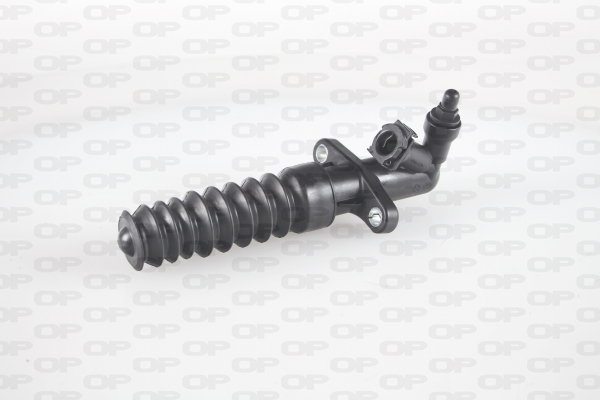 Récepteur d'embrayage (Cylindre récepteur de débrayage) OPEN PARTS FSC4188.00