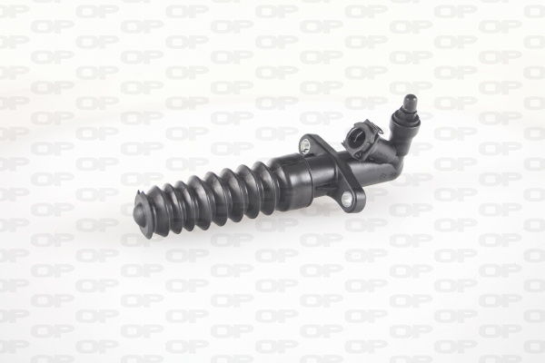 Receptor embraiagem OPEN PARTS FSC4189.00