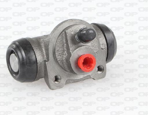 Cylindre de roue OPEN PARTS ref. FWC3018.00