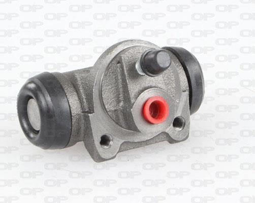 Cylindre de roue OPEN PARTS ref. FWC3024.00
